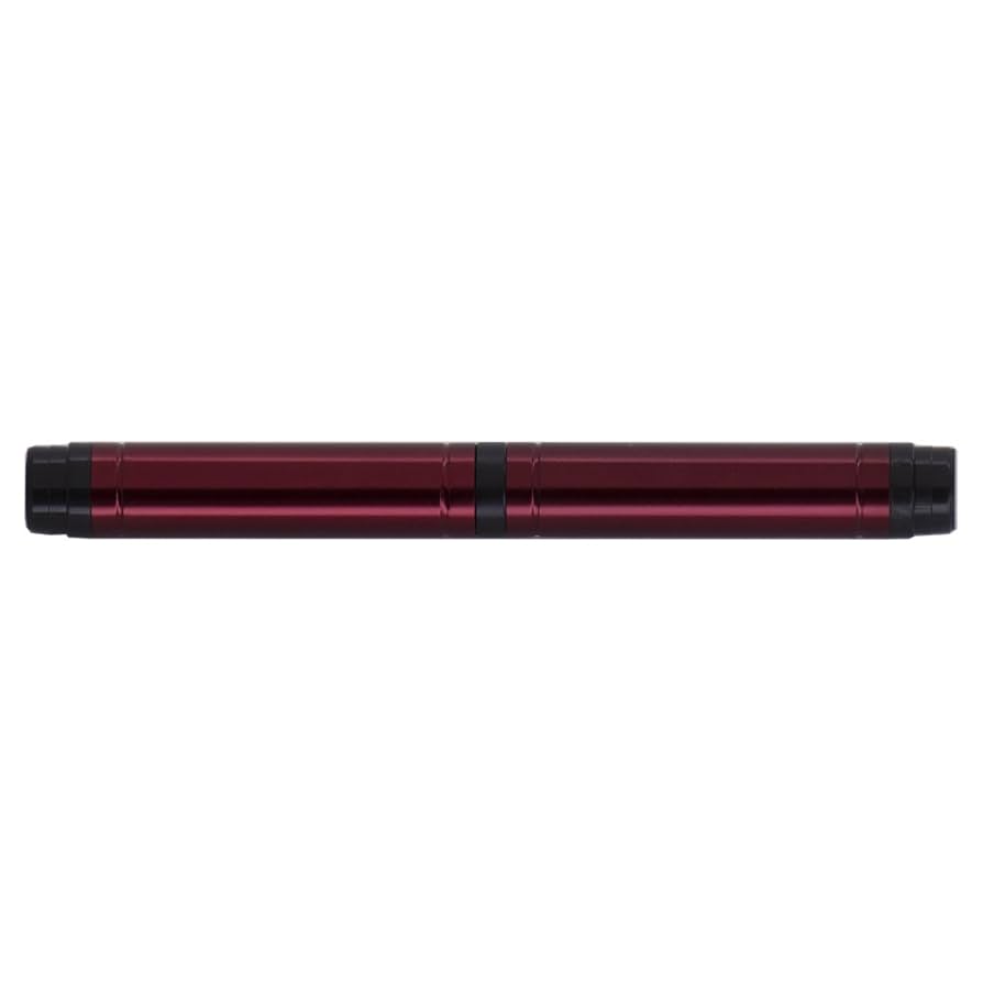 フィッシャーシャープナー 赤　300mm Amazon.com : Fisher Space Pen Pocket Tec Space Pen, Red (PT